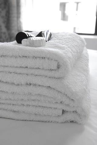 Osler Place Self-Catering Стилбай Номер фото