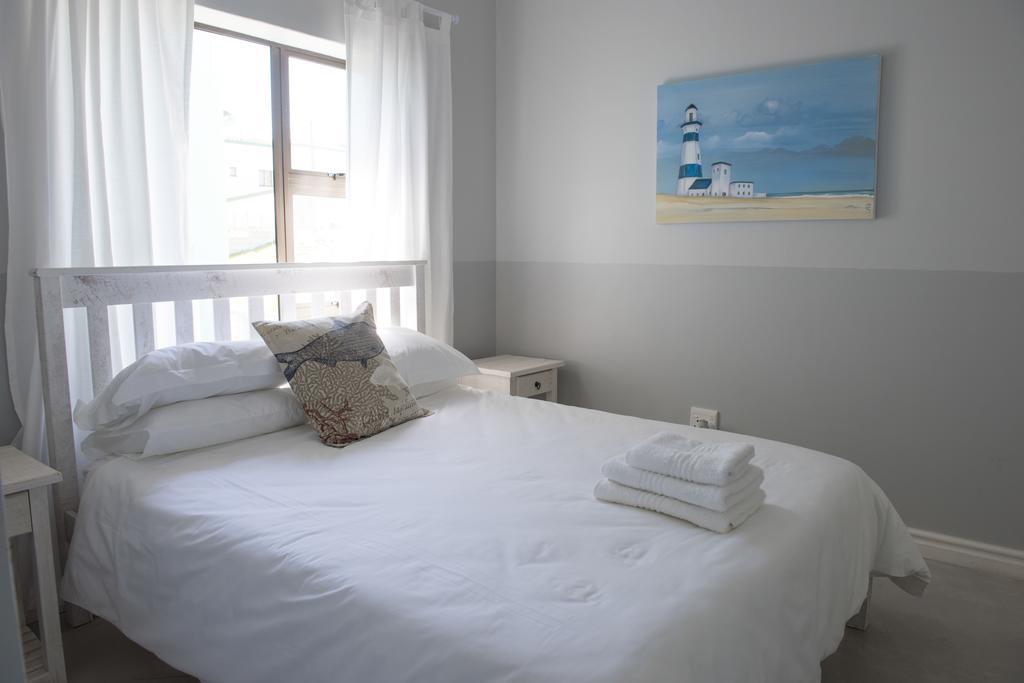 Osler Place Self-Catering Стилбай Номер фото